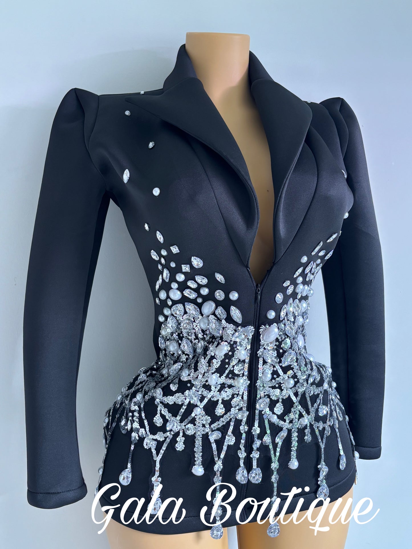Black Business