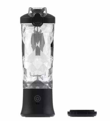 Refiner Portable Blender