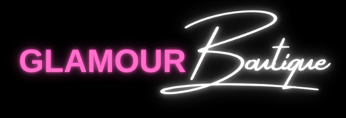 Glamour Boutique